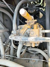 Buy Sany SY225C Used Excavator / 4 Buy Sany SY225C Used Excavator / 4