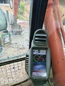Buy Hitachi EX130 Used Excavator / 6 Buy Hitachi EX130 Used Excavator / 6