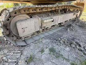 Buy Kobelco SK140 Used Excavator / 6 Buy Kobelco SK140 Used Excavator / 6