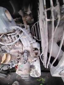 Buy Komatsu PC56-7 Used Excavator / 3 Buy Komatsu PC56-7 Used Excavator / 3