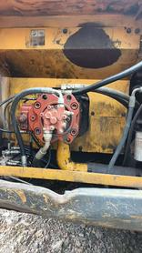 Buy Hyundai R225-7 Used Excavator / 6 Buy Hyundai R225-7 Used Excavator / 6