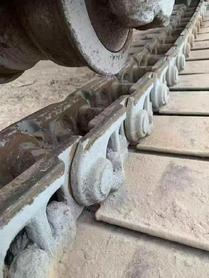 Buy Komatsu PC200-8 Used Excavator / 8 Buy Komatsu PC200-8 Used Excavator / 8
