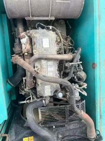 Buy Kobelco SK210 Used Excavator / 5 Buy Kobelco SK210 Used Excavator / 5