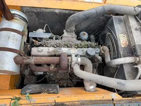 Buy Hyundai R215-9 Used Excavator / 2 Buy Hyundai R215-9 Used Excavator / 2