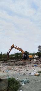 Buy Hyundai R215-7 Used Excavator Buy Hyundai R215-7 Used Excavator