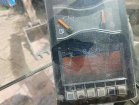 Buy Caterpillar 307B Used Excavator / 5 Buy Caterpillar 307B Used Excavator / 5