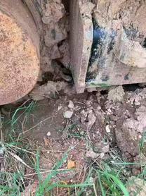 Buy Caterpillar 320A Used Excavator / 8 Buy Caterpillar 320A Used Excavator / 8