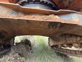 Buy Hitachi EX70 Used Excavator / 9 Buy Hitachi EX70 Used Excavator / 9
