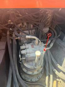 Buy Hitachi ZL210LC-5G Used Excavator / 9 Buy Hitachi ZL210LC-5G Used Excavator / 9