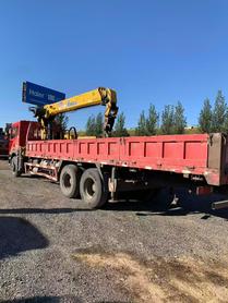 Buy XCMG Used Crane / 3 Buy XCMG Used Crane / 3