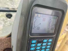 Buy Komatsu PC160-6 Used Excavator / 4 Buy Komatsu PC160-6 Used Excavator / 4