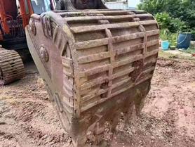 Buy Doosan S300 Used Excavator / 2 Buy Doosan S300 Used Excavator / 2