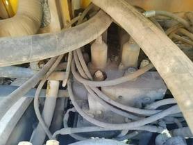 Buy XCMG XE470 Used Excavator / 4 Buy XCMG XE470 Used Excavator / 4