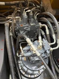 Buy XCMG Used Excavator / 3 Buy XCMG Used Excavator / 3