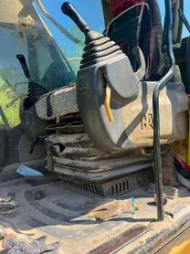Buy Caterpillar 320D Used Excavator / 6 Buy Caterpillar 320D Used Excavator / 6