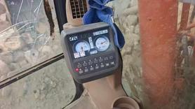 Buy Hitachi EX120-3 Used Excavator / 8 Buy Hitachi EX120-3 Used Excavator / 8