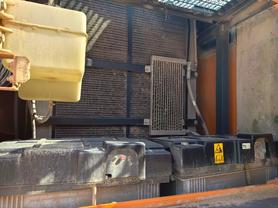 Buy Doosan DX380 Used Excavator / 5 Buy Doosan DX380 Used Excavator / 5