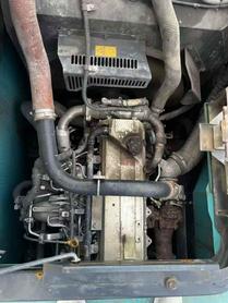 Buy Kobelco SK380D Used Excavator / 4 Buy Kobelco SK380D Used Excavator / 4