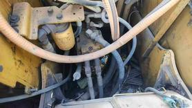 Buy Caterpillar 311C Used Excavator / 3 Buy Caterpillar 311C Used Excavator / 3