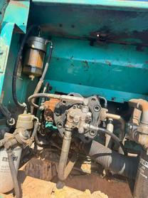 Buy Kobelco SK2008 Used Excavator / 4 Buy Kobelco SK2008 Used Excavator / 4