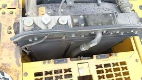 Buy Komatsu PC200 Used Excavator / 8 Buy Komatsu PC200 Used Excavator / 8