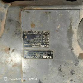 Buy Sumitomo SH360-5 Used Excavator / 7 Buy Sumitomo SH360-5 Used Excavator / 7