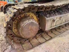 Buy Doosan S300 Used Excavator / 5 Buy Doosan S300 Used Excavator / 5
