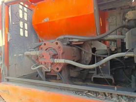Buy Doosan DH225-7 Used Excavator / 4 Buy Doosan DH225-7 Used Excavator / 4