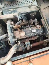 Buy Doosan DH220 Used Excavator / 3 Buy Doosan DH220 Used Excavator / 3