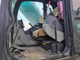 Buy Kobelco SK2008 Used Excavator / 9 Buy Kobelco SK2008 Used Excavator / 9