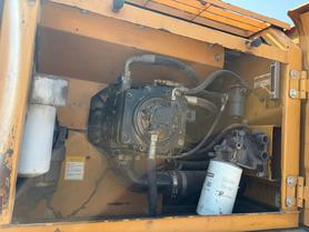 Buy Sany SY205C Used Excavator / 9 Buy Sany SY205C Used Excavator / 9