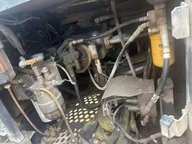 Buy Hitachi EX250-5 Used Excavator / 4 Buy Hitachi EX250-5 Used Excavator / 4