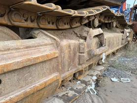 Buy XCMG Used Excavator / 5 Buy XCMG Used Excavator / 5