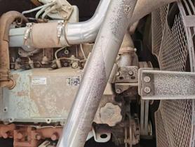 شراء حفارة XCMG XE370CA مستعملة / 4 شراء حفارة XCMG XE370CA مستعملة / 4