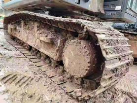 Buy XCMG XE200GH Used Excavator / 6 Buy XCMG XE200GH Used Excavator / 6