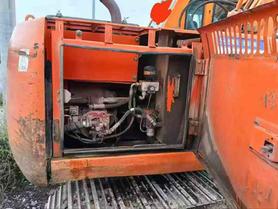 Buy Doosan DH150 Used Excavator / 3 Buy Doosan DH150 Used Excavator / 3