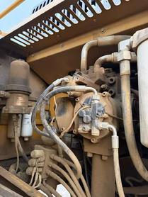 Buy XCMG Used Excavator / 6 Buy XCMG Used Excavator / 6