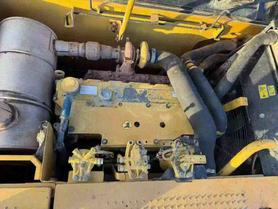 Buy Caterpillar 320D Used Excavator / 4 Buy Caterpillar 320D Used Excavator / 4