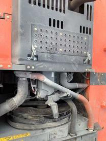 Buy Hitachi EX360-5 Used Excavator / 8 Buy Hitachi EX360-5 Used Excavator / 8