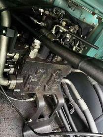 Buy Kobelco SK380D Used Excavator / 3 Buy Kobelco SK380D Used Excavator / 3