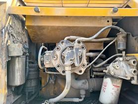 Buy Sany SY225C Used Excavator / 2 Buy Sany SY225C Used Excavator / 2
