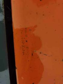 Buy Doosan DH220 Used Excavator / 5 Buy Doosan DH220 Used Excavator / 5