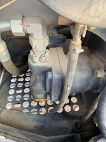 Buy Sany SY60 Used Excavator / 5 Buy Sany SY60 Used Excavator / 5