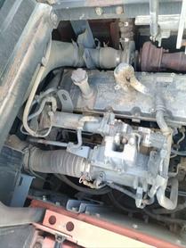 Buy Hitachi ZX490LCH-5A Used Excavator / 4 Buy Hitachi ZX490LCH-5A Used Excavator / 4