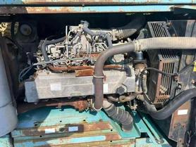 Buy Kobelco SK350-8 Used Excavator / 5 Buy Kobelco SK350-8 Used Excavator / 5