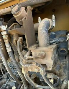شراء Komatsu PC70 مستعمل حفارة شراء Komatsu PC70 مستعمل حفارة
