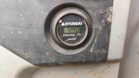 Buy Hyundai R215VS Used Excavator / 6 Buy Hyundai R215VS Used Excavator / 6