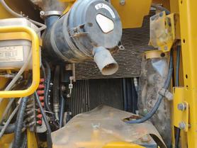 Buy Komatsu PC130 Used Excavator / 2 Buy Komatsu PC130 Used Excavator / 2