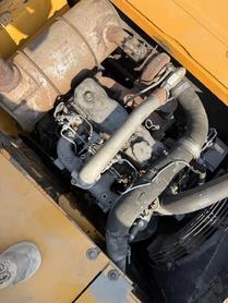 Buy Sany SY135 Used Excavator / 8 Buy Sany SY135 Used Excavator / 8