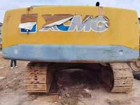 Buy XCMG XE370 Used Excavator / 5 Buy XCMG XE370 Used Excavator / 5